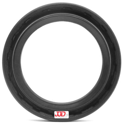 Retentor 5410 LX DBH 32,00x44,00x7,00 - Image 3