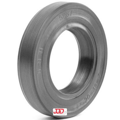 Retentor 02486 BR 5087 BRG Dbh 20,00x35,00x7,00