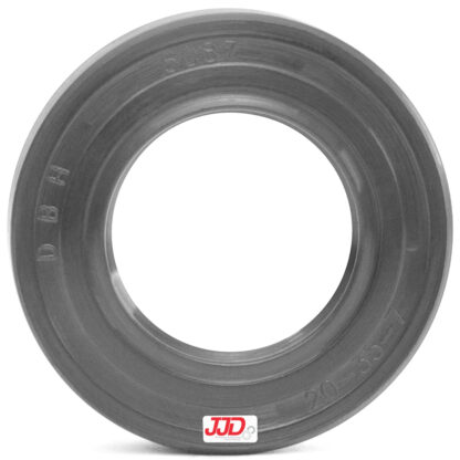 Retentor 02486 BR 5087 BRG Dbh 20,00x35,00x7,00 - Image 2